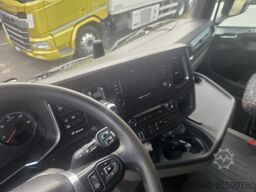 SCANIA R410