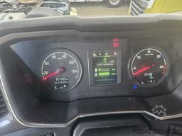 SCANIA R410