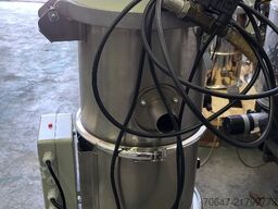 Simar FX 2504