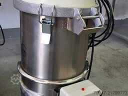 Simar FX 2504
