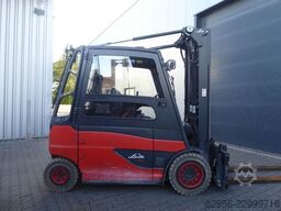 Linde E50HL-01