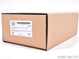 Micro Epsilon ILD1800-10(100)