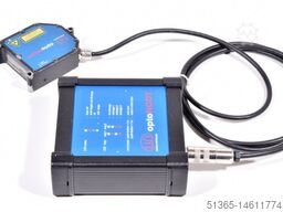 Micro Epsilon ILD1800-10(100)