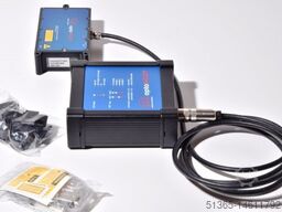 Micro Epsilon ILD1800-500