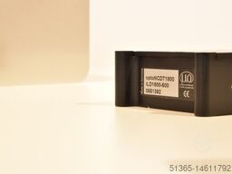 Micro Epsilon ILD1800-500