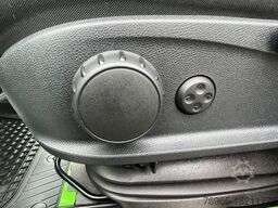 MERCEDES-BENZ Sprinter 316CDI MAXI 7G-TR TOTWINKEL KAMERA 360°