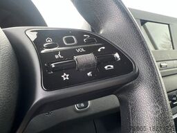 MERCEDES-BENZ Sprinter 316CDI MAXI 7G-TR TOTWINKEL KAMERA 360°