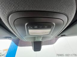 MERCEDES-BENZ Sprinter 316CDI MAXI 7G-TR TOTWINKEL KAMERA 360°