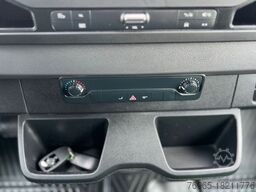 MERCEDES-BENZ Sprinter 316CDI MAXI 7G-TR TOTWINKEL KAMERA 360°