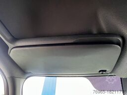 MERCEDES-BENZ Sprinter 316CDI MAXI 7G-TR TOTWINKEL KAMERA 360°