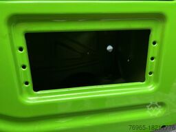 MERCEDES-BENZ Sprinter 316CDI MAXI 7G-TR TOTWINKEL KAMERA 360°