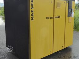 Kaeser DSD202