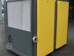 Kaeser DSD202