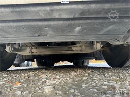 Scania R540 6x2 Tractor Unit