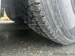 Scania R540 Tractor Unit – Model with Tipping Hydraulics