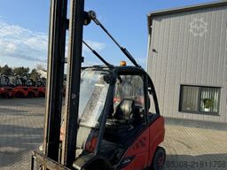 Linde H30D-02