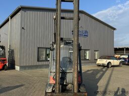 Linde H30D-02