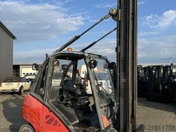 Linde H30D-02