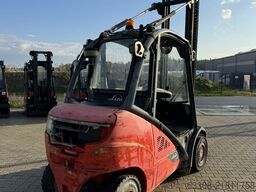 Linde H30D-02