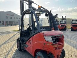 Linde H30D-02