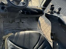 Linde H30D-02