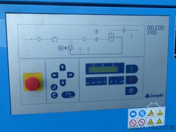 CompAir L45