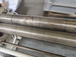 Fasti 103-20-1.25 / 2040mm x 1,25mm