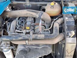 Manitou MT 932 | 2016