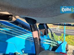 Manitou MT 932 | 2016