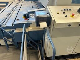 STAVELSE PCI -50 /4.5x39m