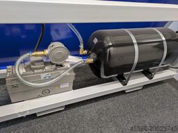 FELDER MVP 31.14 flex