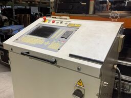 BIESSE ROVER 20