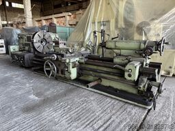 STANKO 1A64