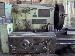 STANKO 1A64