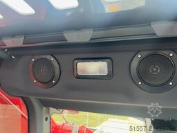 MAGNI TH 3.6 | 2025