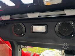 MAGNI TH 3.6 | 2025