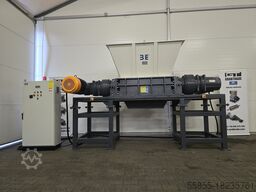 3E GRABTRADE GL32120