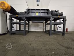 3E GRABTRADE GL32120