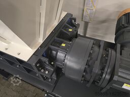 3E GRABTRADE GL32120