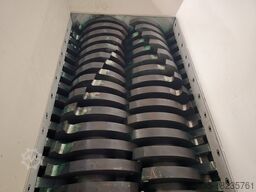 3E GRABTRADE GL32120