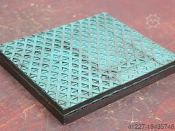 unbekannt 300/250/H35 mm