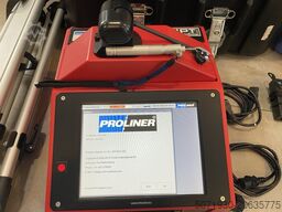 Prodim Proliner 10CS