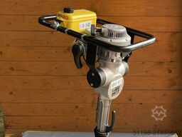Wacker Neuson BS 30 Stampfer NEU