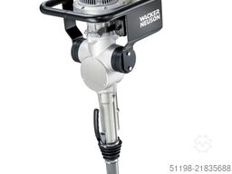 Wacker Neuson BS 30 Stampfer NEU