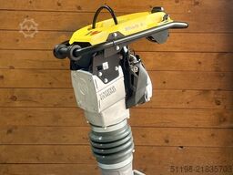 Wacker Neuson BS 68-2 Stampfer NEU Aktion!