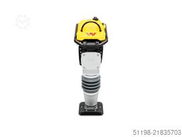 Wacker Neuson BS 68-2 Stampfer NEU Aktion!