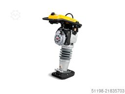 Wacker Neuson BS 68-2 Stampfer NEU Aktion!