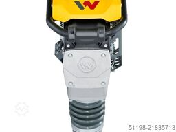 Wacker Neuson BS 62-4 A Stampfer NEU Aktion!