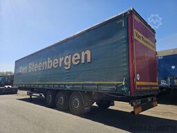 KÖGEL SN 24 - SLIDING ROOF - COIL - MERCEDES DISC