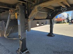 KÖGEL SN 24 - SLIDING ROOF - COIL - MERCEDES DISC